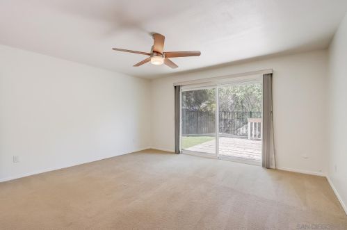 1353 Timberpond Dr, El Cajon CA  92019-3619 exterior