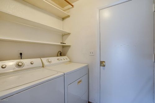 9641 37 Ave, Phoenix AZ 85053-4620 exterior