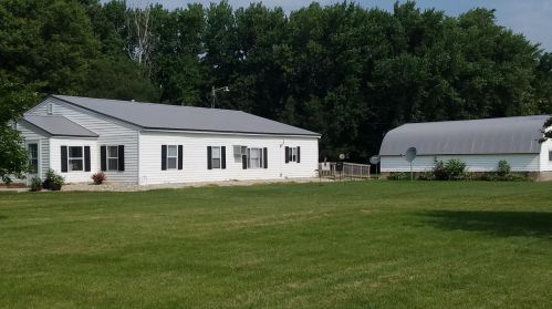 51548 148th St, Garden City, MN 56034-4410