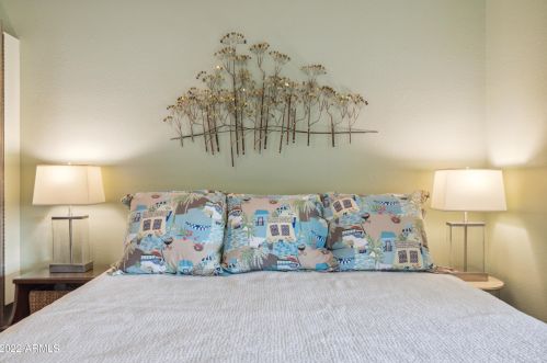 11787 Becker Ln, Scottsdale AZ 85259-4142 exterior