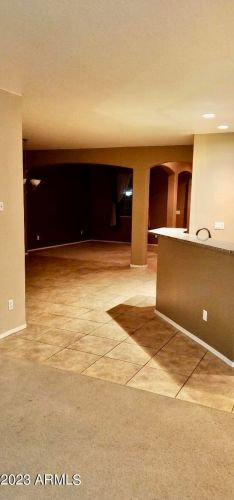 42374 Avella Dr, Maricopa AZ  85138-3045 exterior