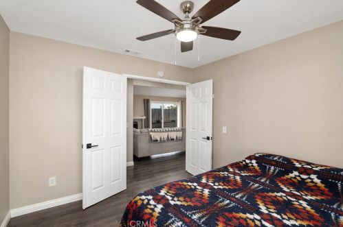 42651 San Julian Pl, Temecula CA  92592-2139 exterior