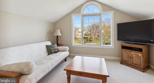 4040 Steeplechase Dr, Collegeville PA  19426-1265 exterior