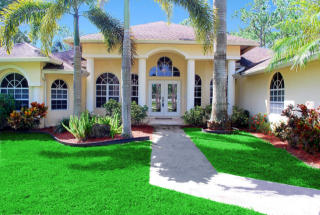 16576 79th Ct, Town Of Loxahatchee Groves, FL 33470-3050