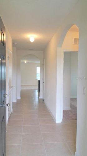 6043 Forest Ridge Ln, Winter Haven, FL 33881-0713