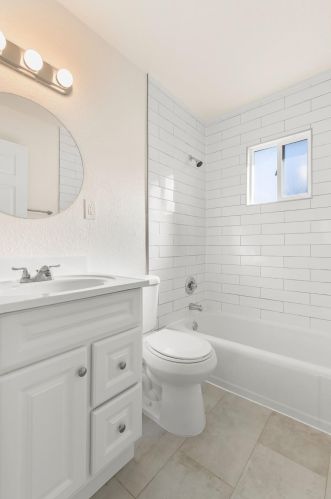 4052 Cornelia Way, North Highlands CA  95660-4452 exterior