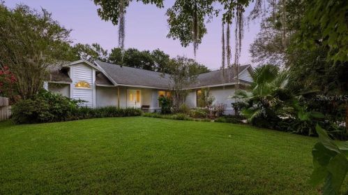 2423 Carol Woods Way, Apopka, FL 32712-4001