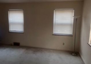 5521 Chandler St, Cincinnati, OH 45227-1637