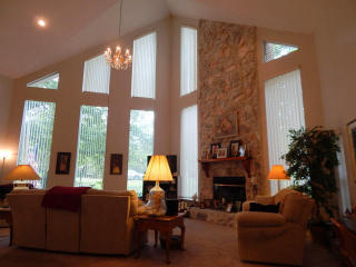 6088 Blueberry Ln, Crestview, FL 32536-9070