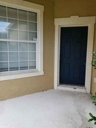 3354 Heath Dr, Deltona, FL 32725-3095
