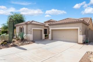 16806 Coleman St, Phoenix, AZ 85045-1209