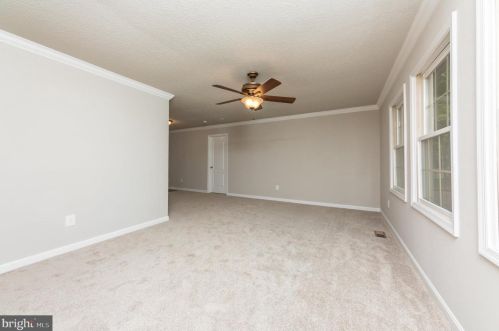 100 Cavalier Ct, Locust Grove VA  22508-5351 exterior