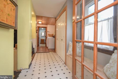 3850 Frst Inn Rd, Palmerton PA  18071-5851 exterior