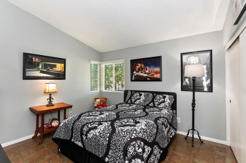 64451 Brae Burn Ave, Desert Hot Springs CA  92240-1240 exterior