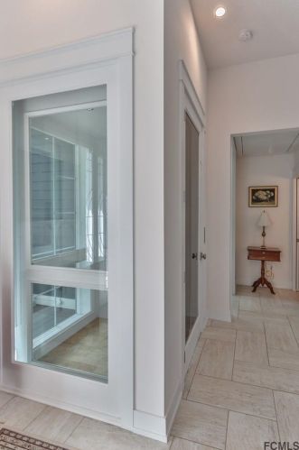 1351 Lambert Ave, Flagler Beach FL 32136-3045 exterior