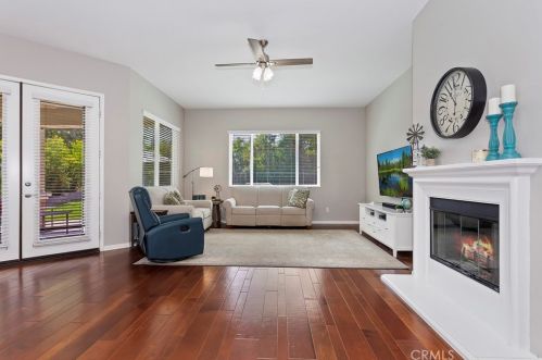 991 Gleneagles Rd, Beaumont CA  92223-8525 exterior