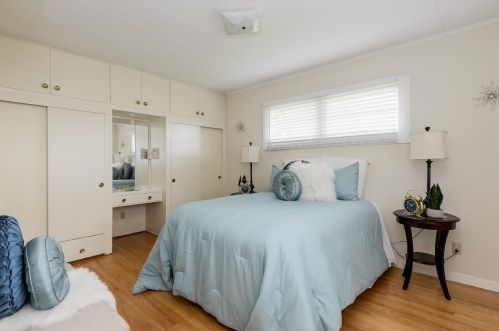 354 Carlyn Ave, Campbell CA  95008-1918 exterior