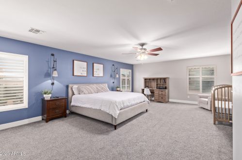 14085 Lisbon Ln, Sun City AZ  85379-8655 exterior