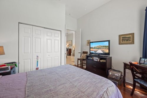 7447 Viale Angelo, Delray Beach FL  33446-3766 exterior