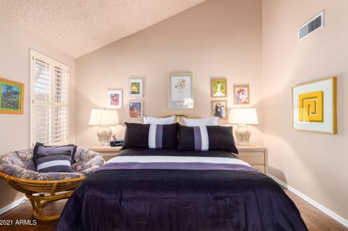 6513 81 Pl, Scottsdale AZ 85258-2222 exterior