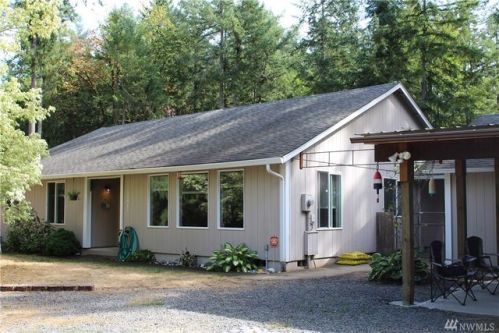 17041 153 Ave, Yelm WA  98597-9185 exterior