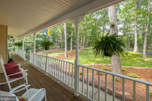 7748 Waterford Dr, Spotsylvania VA  22551-2200 exterior