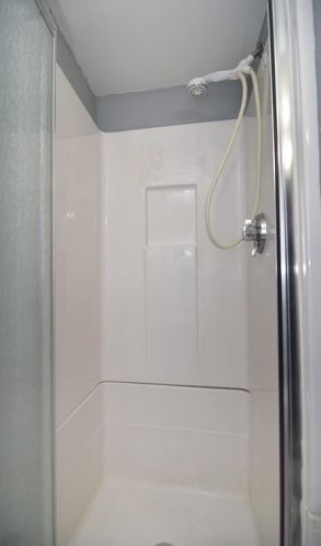 126 Silver Spring St, Providence RI  02904-2523 exterior