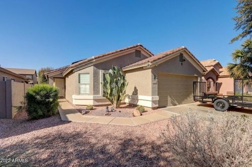 41680 Maple Ln, San Tan Valley, AZ 85140-3203