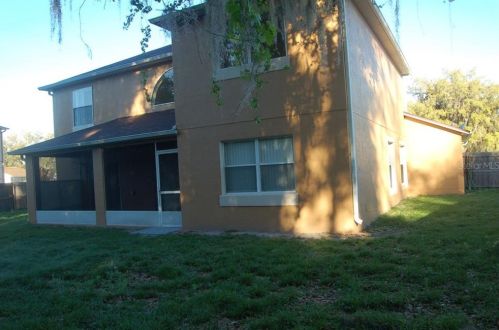 577 Pinehurst Cv, Kissimmee FL 34758-3650 exterior