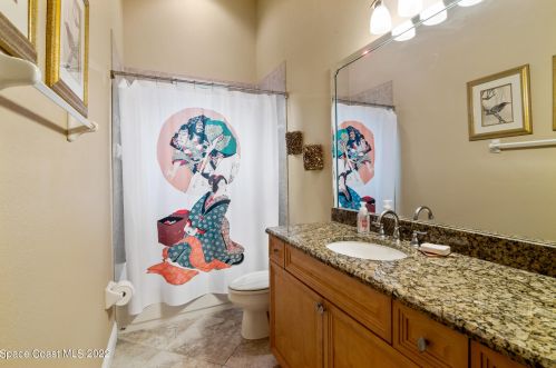 3618 Indian Riv Dr, Cocoa FL 32926-8705 exterior