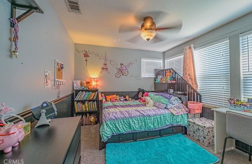 25 Legacy Way, Trabuco Canyon CA  92688-5565 exterior