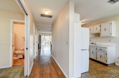 1551 18th Ave, Delray Beach, FL 33445-7454