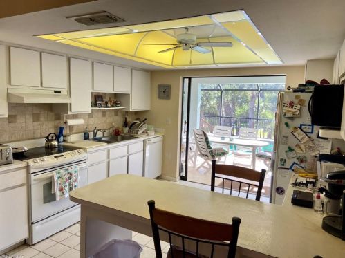 27269 Patrick St, Bonita Springs FL  34135-4450 exterior