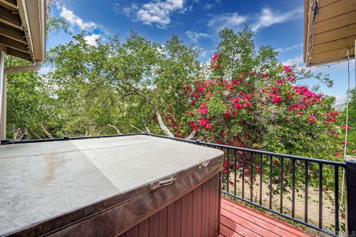 29079 Aerie Rd, Valley Center CA  92082-5728 exterior