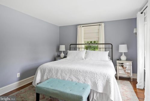 419 Park Ave, Camden NJ  08108-3048 exterior