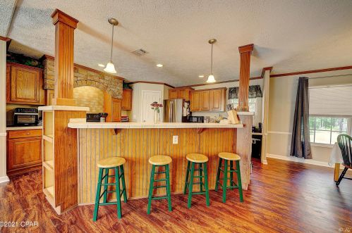 3140 Shadow Trl, Sunny Hills FL  32428-8414 exterior