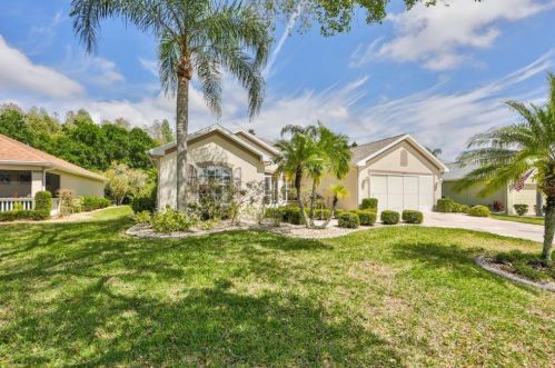 2212 Creek Ct, Ruskin, FL 33573-4874