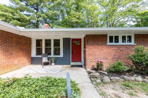 105 Meadowbrook Dr, Stonelick, OH 45103-1717