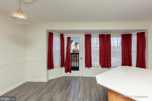 158 Dunlap Dr, Charles Town WV  25414-6506 exterior