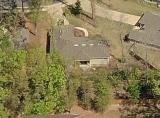 8557 19th Rd, Gainesville, FL 32606-9234