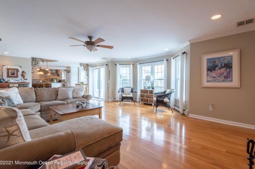 2510 Sylvan Dr, Point Pleasant Beach NJ  08742-4253 exterior