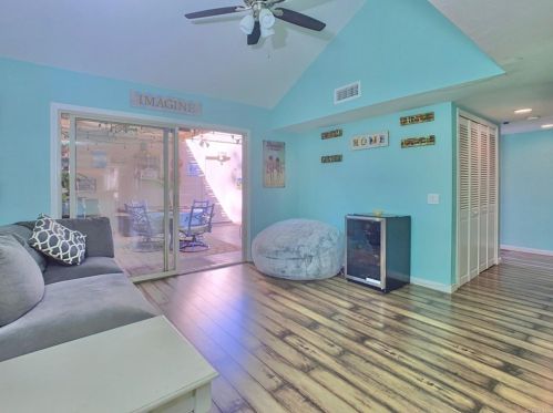 10283 Caminito Toronjo, San Diego CA 92131-2013 exterior