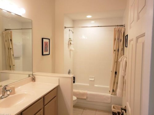 23130 Coconut Shores Dr, Bonita Springs FL 34134-9106 exterior