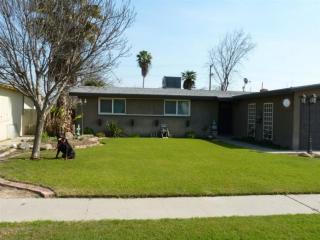 21322 Kincaid Ave, Riverdale, CA 93656-9462