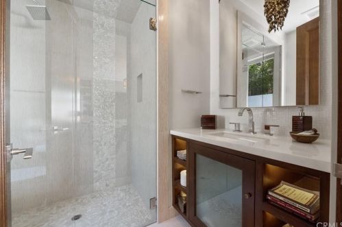 82 Monarch Bay Dr, Dana Point CA  92629-3428 exterior