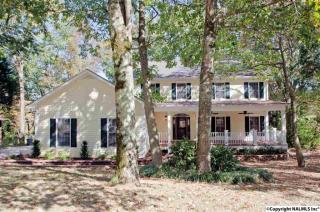 10103 Shadow Wood Dr, Huntsville, AL 35803-1695