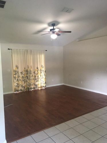 13585 55th Ave, Summerfield, FL 34491-2433