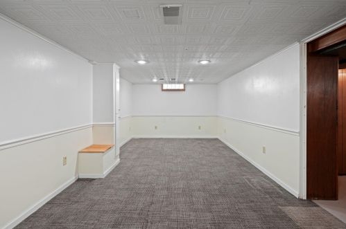 6709 45 Ave, Kenosha WI 53142-3831 exterior