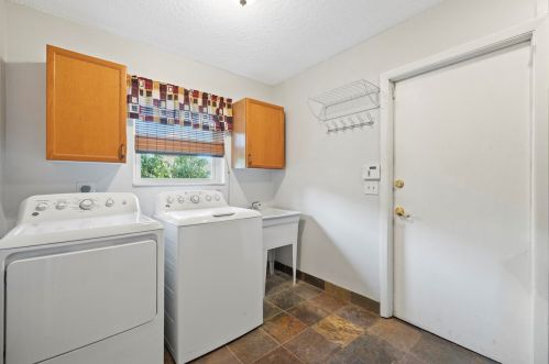 12151 Old Country Rd, West Palm Beach FL  33414-4816 exterior