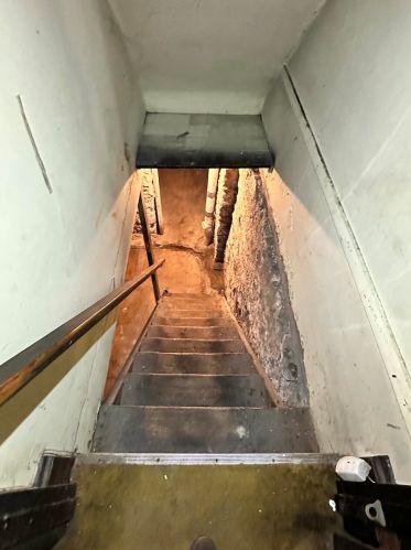 9 Southern Ave, Covington KY  41015-1491 exterior